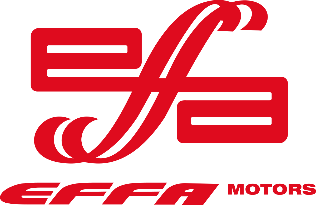 Effa_Motors_logo.svg