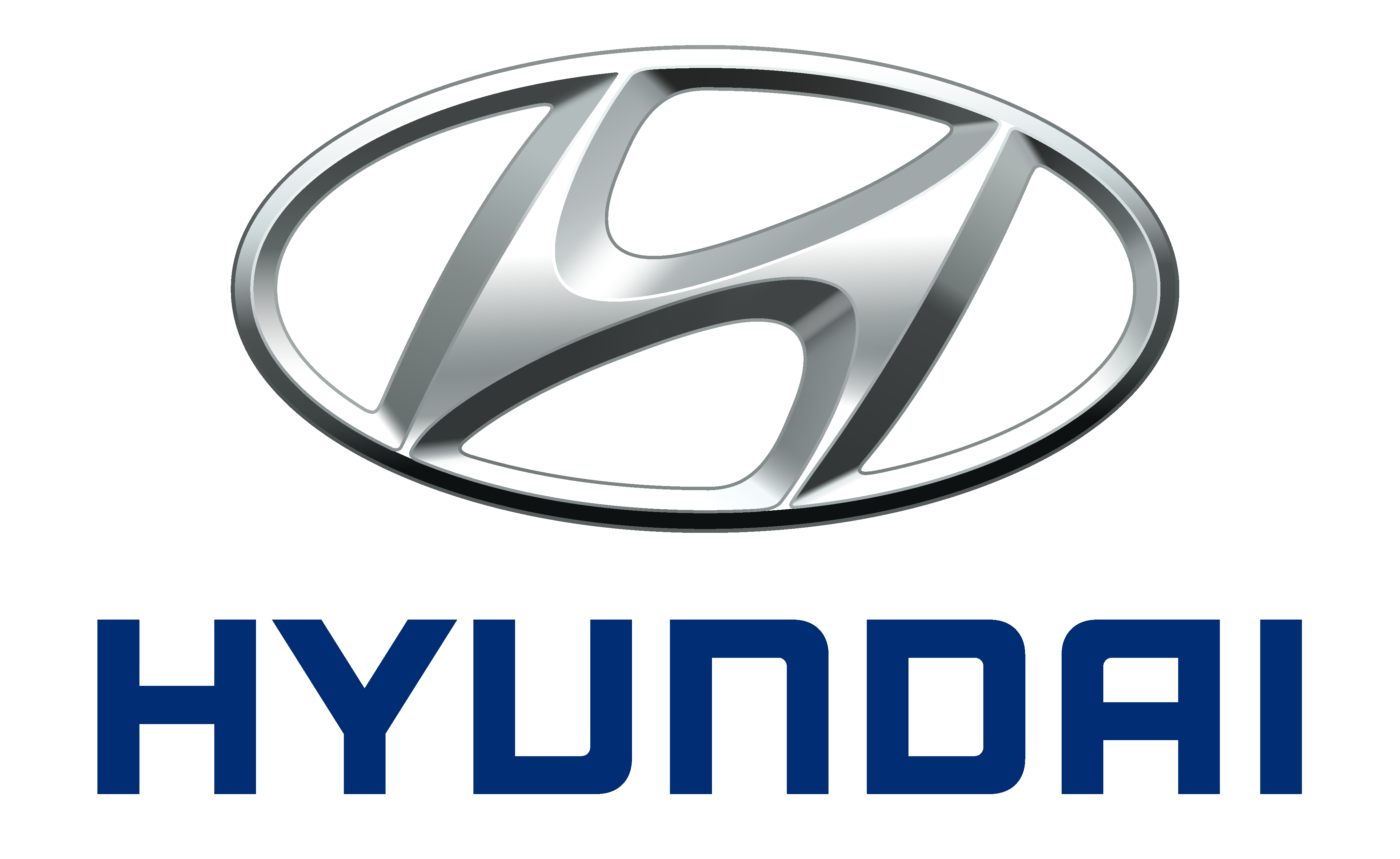 hyundai-logo-0